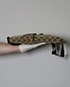 GG Waist Pouch, top view